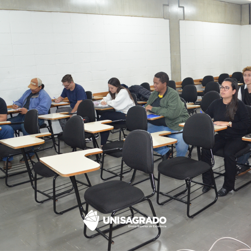 ENGENHARIA AGRONMICA - Segurana na Manipulao de Agrotxicos  16/02