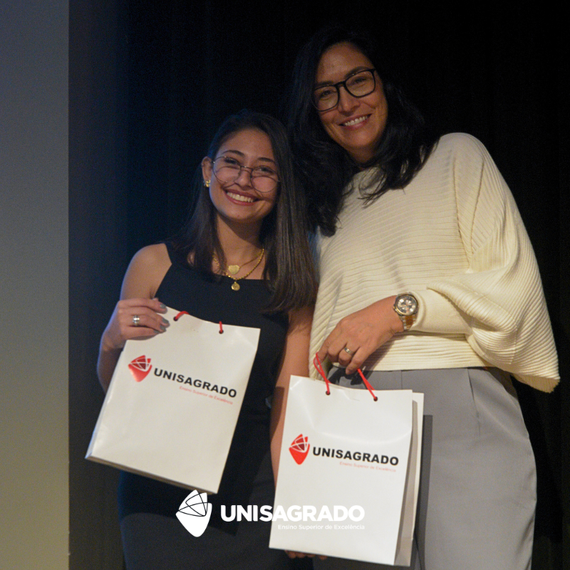 III Projeto Charrete 16.05