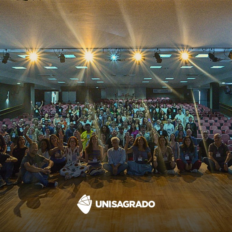 II Frum Educa Bauru 31/08