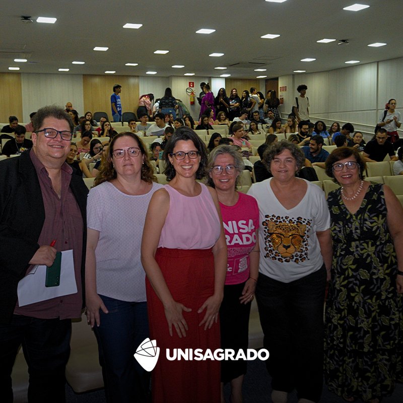 Jornada de Letras e Tradutor 2024 09/09 e 10/09