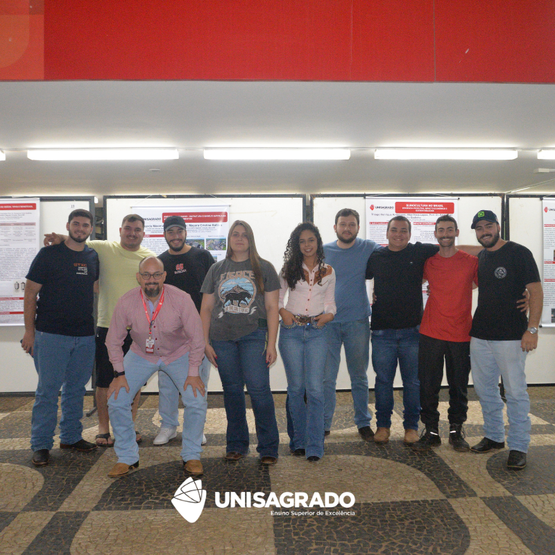 Apresentao de banners sobre construes rurais 22/05