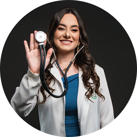 Mariana de Santi L�cio