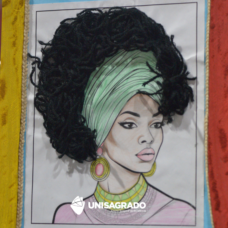 III Encontro de Boas Prticas da Educao Antirracista 28/05
