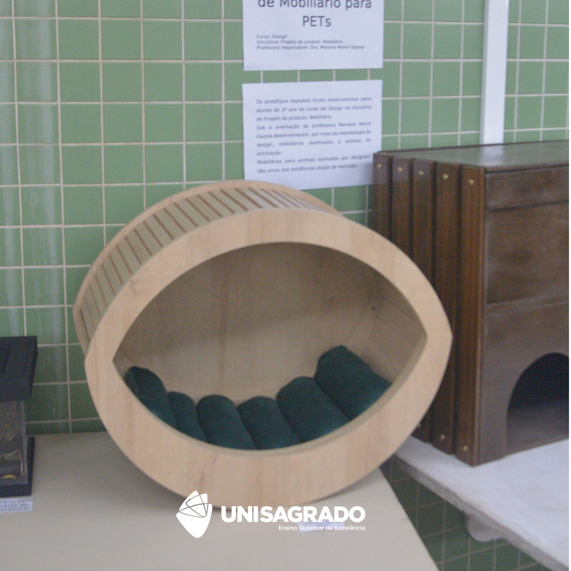 Exposio de Design de mobilirio 27/05