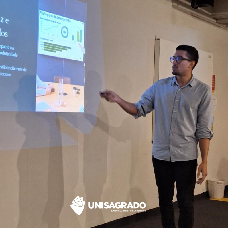 Eng. Qumica e Eng. Eltrica - Empreendedorismo 28/05