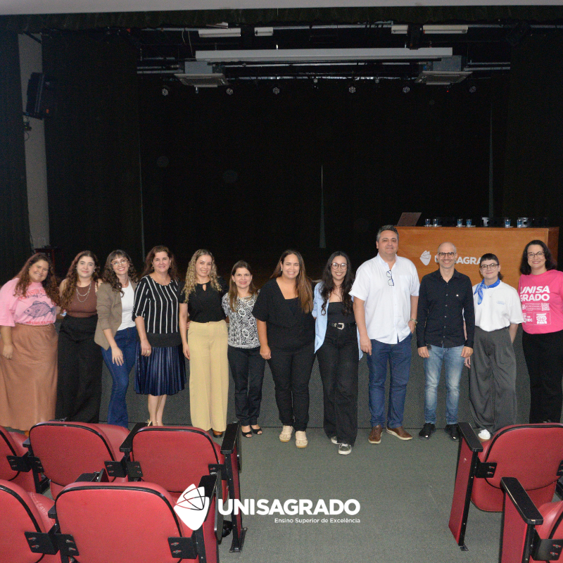 JORNADA DE PSICOLOGIA 08/05