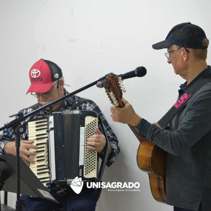 UATI - Lio dos grandes mestres 11/06