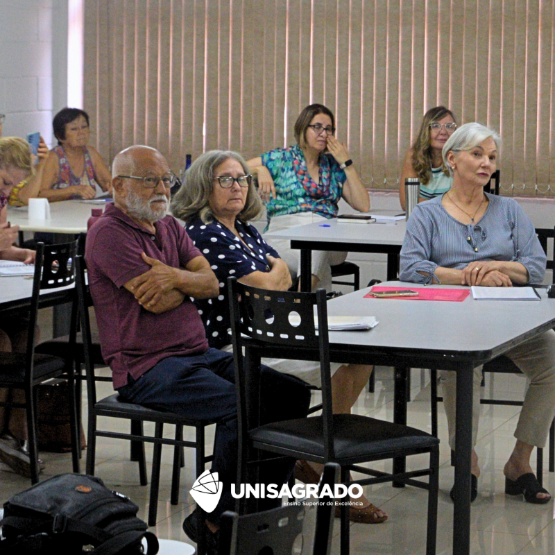 UATI - SEMANA DO IDOSO 30/09