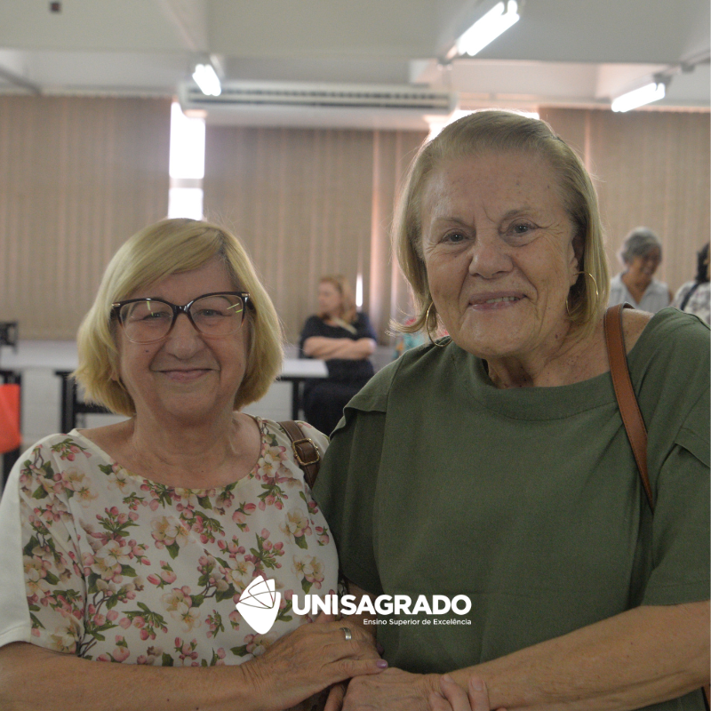 ENCONTRO DE VIDA  UATI 30/10