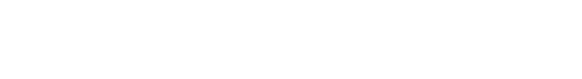 Unisagrado
