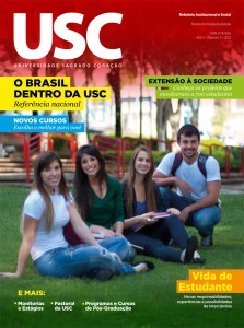 Capa2012