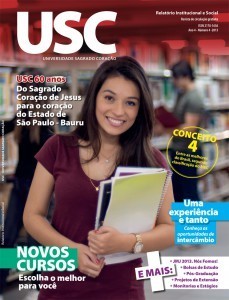 Capa2013