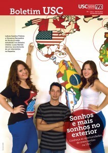 Capa_Boletim