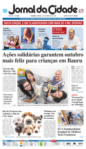 04-10-2015-a