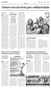 04-10-2015-b