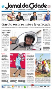 15-09-2015-a