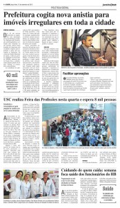 15-09-2015-c