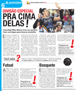 19-11-2014-A