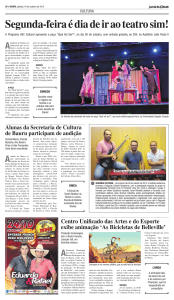 24-10-2015-C