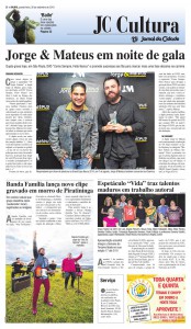 30-09-2015