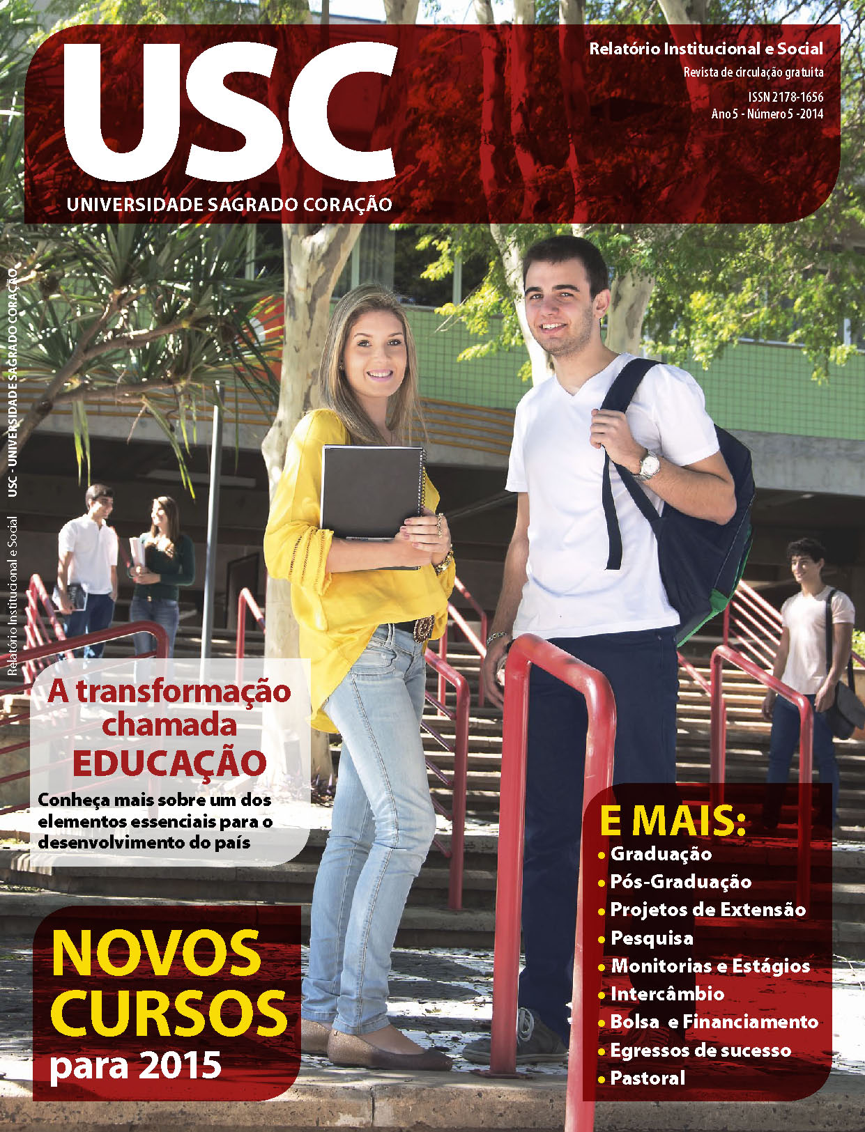 Capa2014