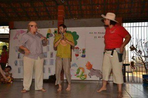 Programacao FETUSC 2014_grupos3