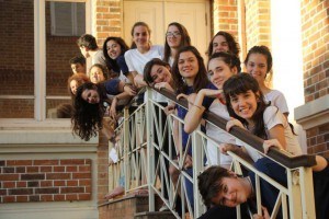Programacao FETUSC 2014_grupos8