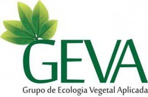 geva logo oficial