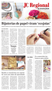 15-02-2015-b