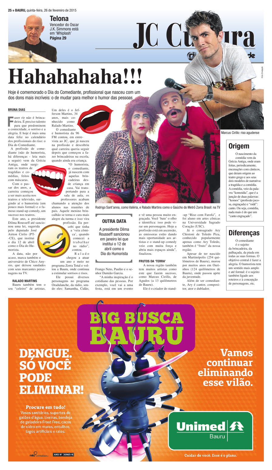 26-02-2015
