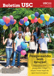 Boletim_03-1
