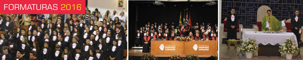 CAPA-EXATAS-GALERIA_