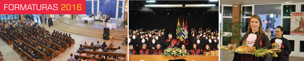 formaturas-2016-home