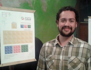 Mayckel Barbosa