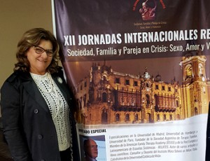 M. Maria Ivone Marchi-Costa 