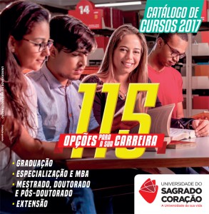 CatalogoDeCursos2017_capa