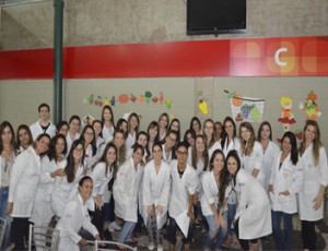 escolhas_alimentares